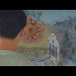 [세븐틴] 우리 뮤비 2개 더 나오려나