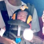 [방탄소년단] 지민이가 본 애기