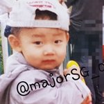 [TXT] 연준이라도 이건 좀 아니지 않나..