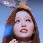 [엔믹스] <b>설윤</b> 코