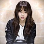 [댓글부탁해] <b>이영학</b> 이은해 보고 느낀점이