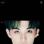 [NCT칠프] 마크 <b>움짤</b> 찾아줄 사람...
