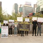 [무서운얘기] 이거 실화냐!?