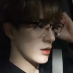 [NCT드림] 엔드림 자<b>컨</b> <b>추천</b>해줄수 있어?