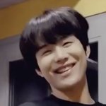 [NCT정우] 엉엉 너무 귀여워ㅠㅠㅠㅠ