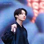 [모두드루와] 정국 콘서트 얼굴