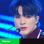 [NCT드림] 얼굴진짜 감동<b>실화</b>