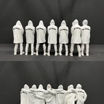 [NCT드림] 드림 정규2집 활동도 너무 너무 수고했다
