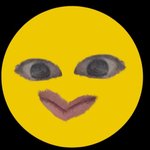일본어 히라가나보고 이<b>정돈</b> 할수 있겠다 했다가