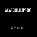 [모두드루와] 방탄 6월 10일 컴백 확정!!