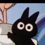 [댓글부탁해] 아이패드 쓰는 애들 들어와바ㅜㅠ