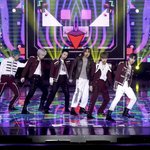 [NCT드림] 실수로 자켓하나 <b>제작</b> 빠뜨린거 아님?