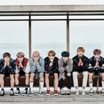 ???: 왜이렇게 <b>화양</b>연화 컨셉에 난리들이야?