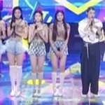 인기가요 <b>노정</b>의 165 맞는 것 같은데