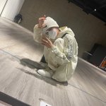 [더보이즈] 차니 <b>옷장</b>털고싶다