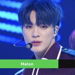 [NCT드림] 페이스캠 주시면 안될까용...