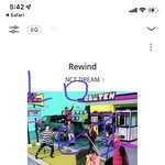 [NCT드림] 아니 <b>분위기</b>좀 읽어라 얘들아 스밍인증플이잖아 답답해