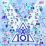톡선 <b>엑스</b>원 보니까 생각난건데