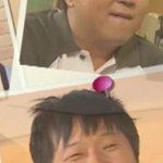 씻고올거니깐<b>형돈</b>이귀여운거찬양해