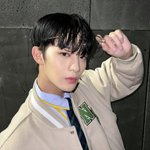 [드루와] 우리반에 ㅈㄴ 짜증나는애ㅠ있음