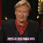 [군대] 진짜 화양연화면 <b>어떡</b>하지?