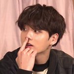 방탄 컴백<b>기념</b> 귀여운 정국 보고 가실께여