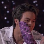 [방탄소년단] 펠삐 <b>출동</b>