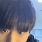 [댓글부탁해] <b>두부상</b> 여자 연예인 누구누구 있냐