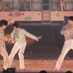 [방탄소년단] 정구깈ㅋㅋㅋㅋㅋㅋ