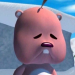 나 통뼈같아 보임..?