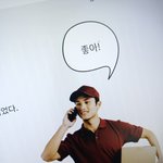 학교 <b>ppt</b>에 이런거 넣어도돼?