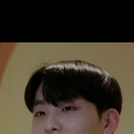 [댓글부탁해] 이런 립 없냐  알려주면 1등급