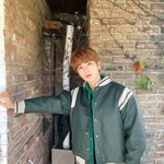<b>이재현</b> 걍 미땡놈잉가