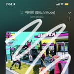 [NCT드림] 근데 2분기 <b>역대</b>급으로 치열하겠다