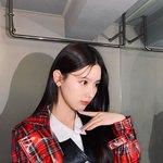 <b>조미연</b>이 원래 블랙핑크 멤버였다던데.jpg