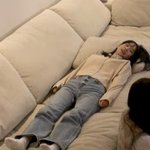 [드루와] 애정<b>결핍</b>인 애들아 너네도 이럼?