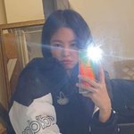 [드루와] 난 내 얼굴 몸매 만족함