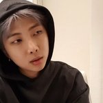 [방탄소년단] 돌아가야되지않을까??????????