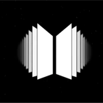 [방탄소년단] 안녕 오랜만