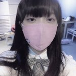 [추반] 인스타에 동영상올리면 봄?