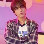 [NCT드림] <b>최홍만</b>삘나지않앙?