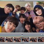 [NCT칠프] 우리칠 문제는 딱 <b>하나야</b>