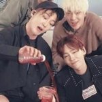<b>위너</b> 이짤 개웃김 ㅠㅋㅋㅋㅋㅋㅋㅋㅋㅋㅋ