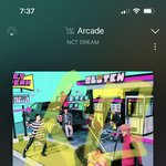 [NCT드림] 나는 2분기 앨범상만 타면 더 바랄께 없음..