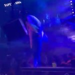 [방탄소년단] <b>에프</b>터파티에 모인 아미들 겁나 잘논다ㅋㅋㅋ