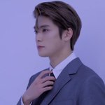 엔시티 <b>재현</b>