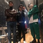 [댓글부탁해] 황제성 ㅈㄴ 비호감임