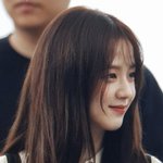 [댓글부탁해] 인중 <b>수염</b> 심하게 나는 애들아