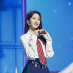 <b>대충</b> 골라도 예쁜 아이브 장원영 홈마 사진
