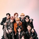 [NCT드림] 하늘에 닿을 죄악 만대를 기억하리라